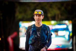 BIB: 
                            <button type="button" onclick="openModal(19561787)" class="btn btn-primary btn-sm float-right btn-popup" data-toggle="modal" data-target=".modal-high-quality">
                        <i class="fas fa-shopping-cart"></i> Add to Cart
                    </button>
                                            <button type="button" onclick="isThisMe(19561787, true)" class="btn btn-success btn-sm float-right btn-popup btn-isme hidden" data-toggle="tooltip" data-placement="bottom" title="นี่คือรูปของคุณใช่ไหม คลิกที่นี่เพื่อเอาเข้าอัลบั้ม">
                        <i class="fas fa-plus"></i> Add to album
                    </button>
                    <button type="button" onclick="isThisMe(19561787, false)" class="btn btn-warning btn-sm float-right btn-popup btn-isnotme hidden">
                        <i class="fas fa-ban"></i> Remove from album
                    </button>